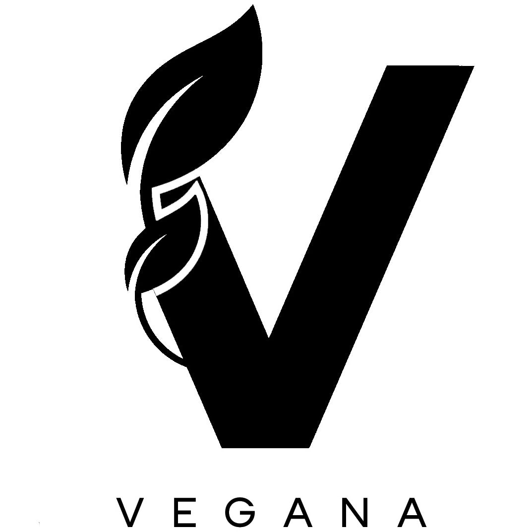 Vegana